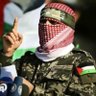 جراح المطيري 🇵🇸🇰🇼's profile picture