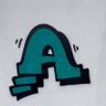ajaybaviskar's profile picture