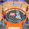 riztom🏀 profil fotoğrafı
