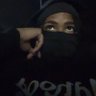 Фото профиля Man_n