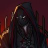 jack's profile picture