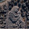 Фото профиля ابومحمد التهامي
