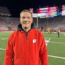 Matt Froehlich profil fotoğrafı