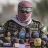 طوفان الأقصي 🇵🇸's profile picture