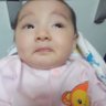 Ngoc Khanh profil fotoğrafı