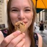 Rachel 💌's profile picture