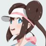 北b's profile picture