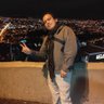 Rubén Espinoza profil fotoğrafı