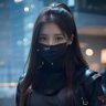 kuku kutaragi profil fotoğrafı