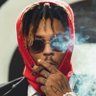 Jay (Racks Enthusiast)'s profile picture