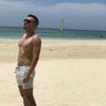 Andrés Leonardo Jara's profile picture