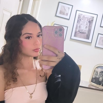 aaliyah๐๐'s profile picture