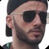 abdulaziz's profile picture