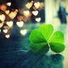 🍀 Good Luck 💤 profil fotoğrafı
