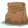 reccuza's profile picture