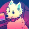 Profilbild von Wunder Wulfe