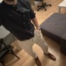 Фото профиля Kenan