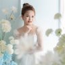 Anh Thư 的头像