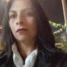 Profilbild von 😸 Mucha espina, poca🌹🎼🎶🎵