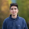 arman's profile picture