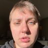 Profilbild von Ember Kasmar