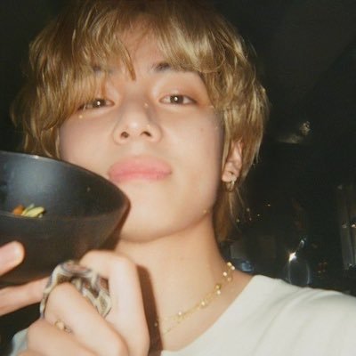 caty MOVED's profile picture