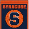 SU SoCal's profile picture