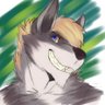 Wusky profil fotoğrafı