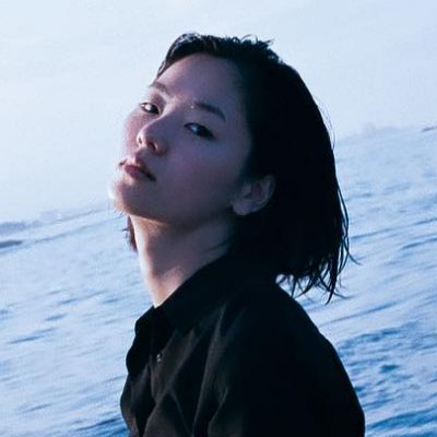 vytheron's profile picture