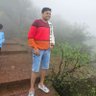 Profilbild von VV🇮🇳 (Modi Ji Ka Parivar)