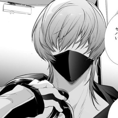nanase_77_s's profile picture