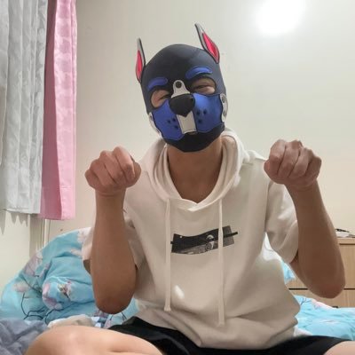 Wu9207's profile picture