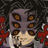 Profilbild von ꫝꪹƙ 🩸