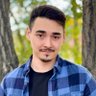 Devon Martinez profil fotoğrafı