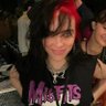 Shyla profil fotoğrafı