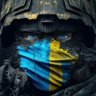 Profilbild von Jérémy 🇫🇷🤝🇺🇦