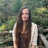 Profilbild von Stacy De Midova