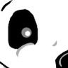 DogknightVT🎮's profile picture