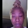 517 CeCe's profile picture