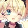 リョーマ's profile picture