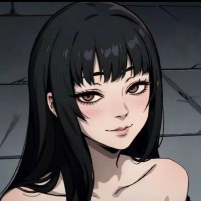 晗晗小妖精's profile picture