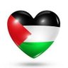 Ryn's profile picture