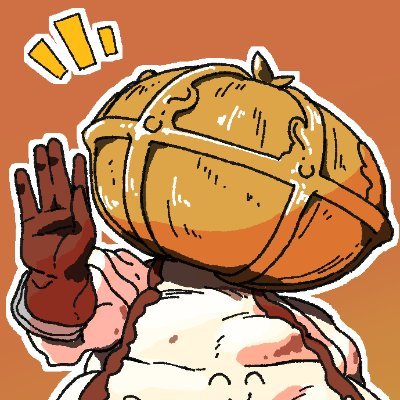 yakinikutamaru's profile picture