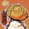 炭火焼肉たまる's profile picture
