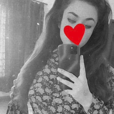zalimhun_'s profile picture
