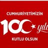 Yusuf Pehlivan 🇹🇷's profile picture