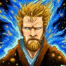 Profilbild von Rm
