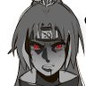 Фото профиля Ninja Captioner