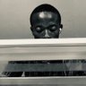 Oluwadamilola 的头像