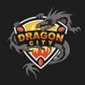Profilbild von Dragon City Official Support❤️$WELL